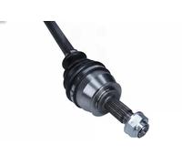 MAXGEAR Albero motore/Semiasse per OPEL 49-1748