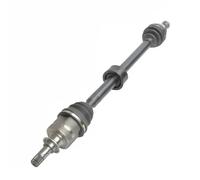Semiasse 49-1749 MAXGEAR per OPEL CORSA D Furgone/hatchback CORSA D