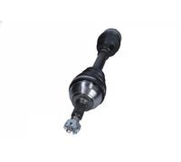 MAXGEAR Albero motore/Semiasse per CITROËN FIAT PEUGEOT TOYOTA 49-1750