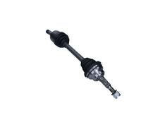 MAXGEAR Semiasse 49-1763 per Opel Astra G Cabriolet/Coupé