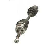 Originale MAXGEAR Albero Motore 49-1764 per Opel