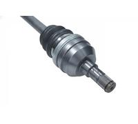 MAXGEAR Albero motore/Semiasse per OPEL 49-1766