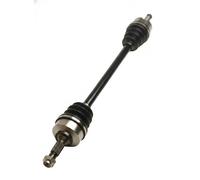 MAXGEAR 49-1769 Semiasse