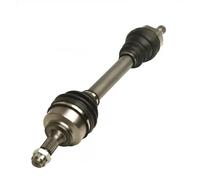 MAXGEAR 49-1773 Semiasse