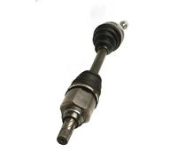 Semiasse 49-1774 MAXGEAR per RENAULT CLIO II