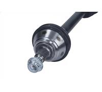 Semiasse 49-1778 MAXGEAR per VW AUDI