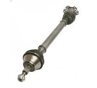 MAXGEAR 49-1779 Semiasse