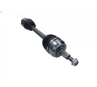 MAXGEAR 49-1780 Semiasse