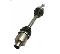 Semiasse 49-1786 MAXGEAR per DACIA RENAULT