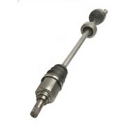 MAXGEAR Albero motore/Semiasse per RENAULT DACIA 49-1787