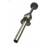 MAXGEAR 49-1795 Semiasse