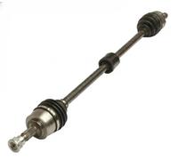 Semiasse 49-1796 MAXGEAR per OPEL CORSA D Furgone/hatchback CORSA D