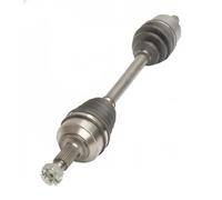 MAXGEAR Albero motore/Semiasse per CITROËN PEUGEOT 49-1797