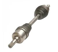 MAXGEAR 49-1798 Semiasse