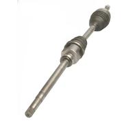 MAXGEAR Albero motore/Semiasse per CITROËN PEUGEOT 49-1801