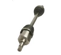 MAXGEAR 49-1803 Semiasse