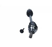 MAXGEAR Albero Motore Anteriore Sinistra per Volvo V50 Ford Focus II Familiare