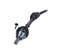 Originale MAXGEAR Albero Motore 49-1805 per Ford Volvo
