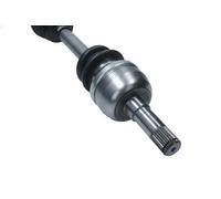 MAXGEAR 49-1813 Semiasse