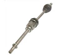 Semiasse 49-1818 MAXGEAR per DACIA DUSTER DUSTER Cassone/SUV
