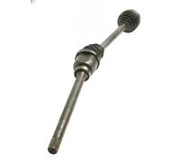 MAXGEAR 49-1821 Semiasse