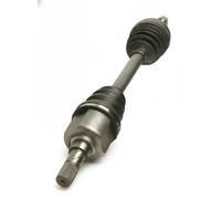 MAXGEAR 49-1824 Semiasse
