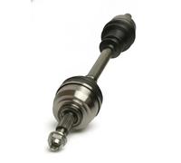 MaXgear Semiasse 49-1825 per Renault Espace IV Vel Satis