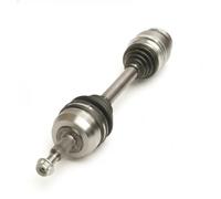 MAXGEAR 49-1829 Semiasse