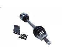 MAXGEAR Semiasse Anteriore Sinistra per VW Polo 6R1 6C1 6R_6R 8X1 8XK 49-1837