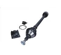 Maxgear 49-1838 Semiasse Anteriore Destro per VW Polo Seat Ibiza IV Audi A1