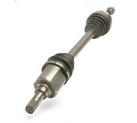 MAXGEAR 49-1839 Semiasse