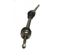 Semiasse 49-1846 MAXGEAR per CITROËN PEUGEOT