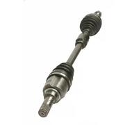 MAXGEAR 49-1848 Semiasse
