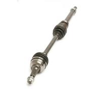 MAXGEAR Albero motore/Semiasse per RENAULT 49-1850