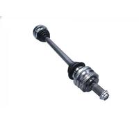Semiasse 49-1856 MAXGEAR per BMW 3 Compact Z3 Roadster