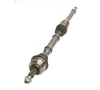 MAXGEAR Albero motore/Semiasse per RENAULT 49-1861