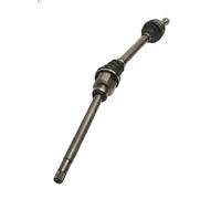 MAXGEAR Albero motore/Semiasse per CITROËN PEUGEOT 49-1885
