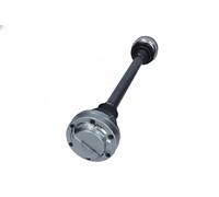 MAXGEAR Albero motore/Semiasse per BMW 49-1894