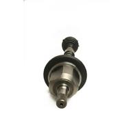 Semiasse 49-1917 MAXGEAR per LANCIA ALFA ROMEO