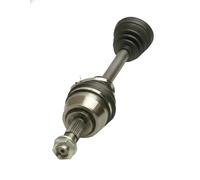 Semiasse 49-2257 MAXGEAR per FIAT LANCIA ALFA ROMEO