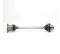 MAXGEAR 49-2263 Semiasse