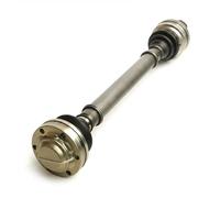 MAXGEAR 49-2271 Semiasse