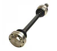 MAXGEAR 49-2272 Semiasse