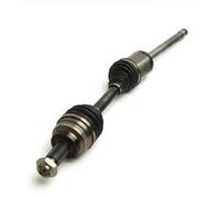 MAXGEAR Albero motore/Semiasse per BMW 49-2275