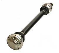 MAXGEAR 49-2277 Semiasse