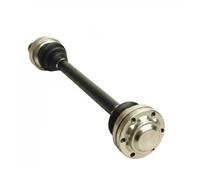 MAXGEAR Albero motore/Semiasse per BMW 49-2288