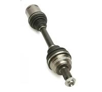 MAXGEAR 49-2290 Semiasse