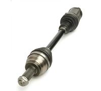 MAXGEAR 49-2303 Semiasse