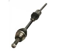 MAXGEAR Albero motore/Semiasse per BMW 49-2304