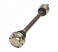MaXgear Semiasse 49-2308 655 mm per BMW Z4, Serie 3 (M3)